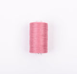 Jeans & Pants Sewing Thread TEX90 TKT30 – Heavy Duty Polyester Thread - G.k Fashion Fabrics