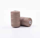 Jeans & Pants Sewing Thread TEX90 TKT30 – Heavy Duty Polyester Thread - G.k Fashion Fabrics