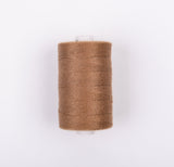 Jeans & Pants Sewing Thread TEX90 TKT30 – Heavy Duty Polyester Thread - G.k Fashion Fabrics