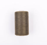Jeans & Pants Sewing Thread TEX90 TKT30 – Heavy Duty Polyester Thread - G.k Fashion Fabrics