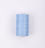 Jeans & Pants Sewing Thread TEX90 TKT30 – Heavy Duty Polyester Thread - G.k Fashion Fabrics