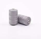 Jeans & Pants Sewing Thread TEX90 TKT30 – Heavy Duty Polyester Thread - G.k Fashion Fabrics