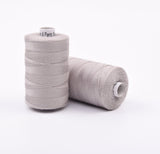 Jeans & Pants Sewing Thread TEX90 TKT30 – Heavy Duty Polyester Thread - G.k Fashion Fabrics
