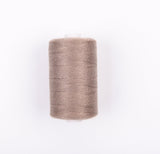 Jeans & Pants Sewing Thread TEX90 TKT30 – Heavy Duty Polyester Thread - G.k Fashion Fabrics