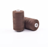 Jeans & Pants Sewing Thread TEX90 TKT30 – Heavy Duty Polyester Thread - G.k Fashion Fabrics