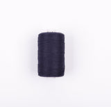 Jeans & Pants Sewing Thread TEX90 TKT30 – Heavy Duty Polyester Thread - G.k Fashion Fabrics