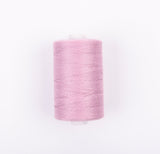 Jeans & Pants Sewing Thread TEX90 TKT30 – Heavy Duty Polyester Thread - G.k Fashion Fabrics