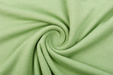 Knit Bamboo Jersey Lycra Fabric/ 4 - Way Stretch - G.k Fashion Fabrics