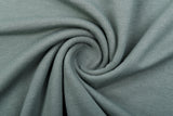 Knit Bamboo Jersey Lycra Fabric/ 4 - Way Stretch - G.k Fashion Fabrics