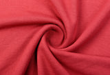 Knit Bamboo Jersey Lycra Fabric/ 4 - Way Stretch - G.k Fashion Fabrics