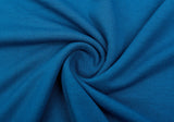 Knit Bamboo Jersey Lycra Fabric/ 4 - Way Stretch - G.k Fashion Fabrics