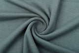 Knit Bamboo Jersey Lycra Fabric/ 4 - Way Stretch - G.k Fashion Fabrics