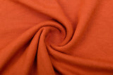 Knit Bamboo Jersey Lycra Fabric/ 4 - Way Stretch - G.k Fashion Fabrics