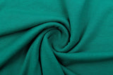 Knit Bamboo Jersey Lycra Fabric/ 4 - Way Stretch - G.k Fashion Fabrics