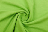Knit Bamboo Jersey Lycra Fabric/ 4 - Way Stretch - G.k Fashion Fabrics
