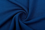 Knit Bamboo Jersey Lycra Fabric/ 4 - Way Stretch - G.k Fashion Fabrics