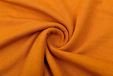 Knit Bamboo Jersey Lycra Fabric/ 4 - Way Stretch - G.k Fashion Fabrics
