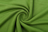 Knit Bamboo Jersey Lycra Fabric/ 4 - Way Stretch - G.k Fashion Fabrics