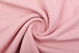 Knit Bamboo Jersey Lycra Fabric/ 4 - Way Stretch - G.k Fashion Fabrics