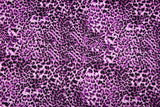 Knit Interlock Digital Print GK-6888 - G.k Fashion Fabrics