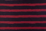 Knit Interlock Digital Print GK-6888 - G.k Fashion Fabrics