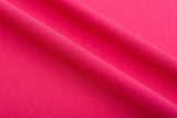 Knit Techno Crepe Lycra Fabric - G.k Fashion Fabrics