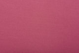 Knit Techno Crepe Lycra Fabric - G.k Fashion Fabrics