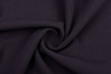 Knit Techno Crepe Lycra Fabric - G.k Fashion Fabrics