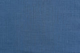Linen Bamboo Natural Fabric - G.k Fashion Fabrics