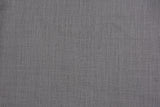 Linen Bamboo Natural Fabric - G.k Fashion Fabrics