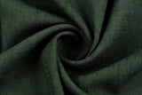 Linen Bamboo Natural Fabric - G.k Fashion Fabrics