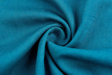 Linen Bamboo Natural Fabric - G.k Fashion Fabrics