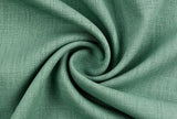 Linen Bamboo Natural Fabric - G.k Fashion Fabrics