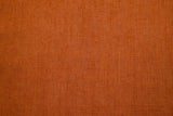Linen Bamboo Natural Fabric - G.k Fashion Fabrics