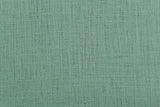 Linen Bamboo Natural Fabric - G.k Fashion Fabrics