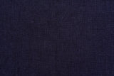 Linen Bamboo Natural Fabric - G.k Fashion Fabrics