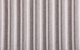 Linen Ticking Stripe Primitive Style Yarn Dyed Blended Fabric - G.k Fashion Fabrics