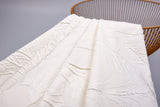 Luxury Bridal Brocade Jacquard Fabric – Structured Matte Wedding Dress & Couture Fabric - 8137 - G.k Fashion Fabrics