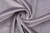 Luxury Four Way Stretch Glass Velvet Fabric - G.k Fashion Fabrics