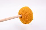 Luxury Merino Pure Wool Yarn – DK / Light Worsted (CYC 3) - G.k Fashion Fabrics