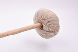 Luxury Merino Pure Wool Yarn – DK / Light Worsted (CYC 3) - G.k Fashion Fabrics