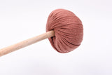 Luxury Merino Pure Wool Yarn – DK / Light Worsted (CYC 3) - G.k Fashion Fabrics