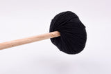 Luxury Merino Pure Wool Yarn – DK / Light Worsted (CYC 3) - G.k Fashion Fabrics