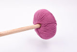 Luxury Merino Pure Wool Yarn – DK / Light Worsted (CYC 3) - G.k Fashion Fabrics