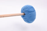 Luxury Merino Pure Wool Yarn – DK / Light Worsted (CYC 3) - G.k Fashion Fabrics