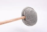 Luxury Merino Pure Wool Yarn – DK / Light Worsted (CYC 3) - G.k Fashion Fabrics