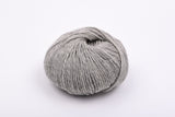 Luxury Merino Pure Wool Yarn – DK / Light Worsted (CYC 3) - G.k Fashion Fabrics