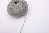 Luxury Merino Pure Wool Yarn – DK / Light Worsted (CYC 3) - G.k Fashion Fabrics