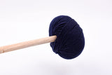 Luxury Merino Pure Wool Yarn – DK / Light Worsted (CYC 3) - G.k Fashion Fabrics