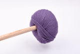 Luxury Merino Pure Wool Yarn – DK / Light Worsted (CYC 3) - G.k Fashion Fabrics